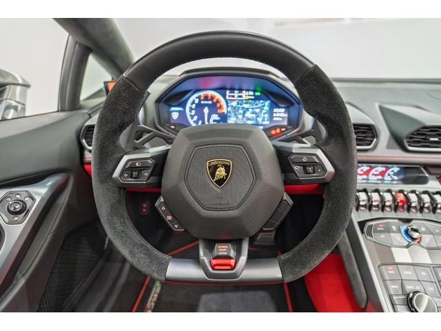 Миниатюра 22