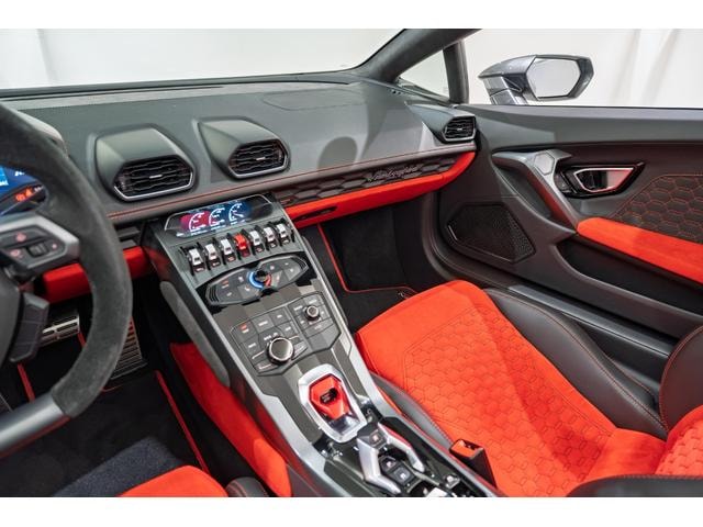 Миниатюра 29