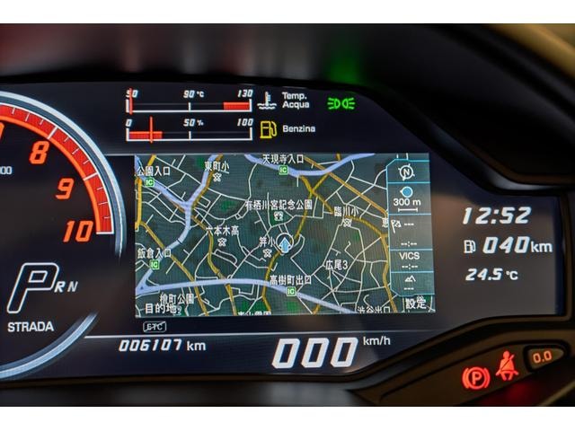 Миниатюра 32