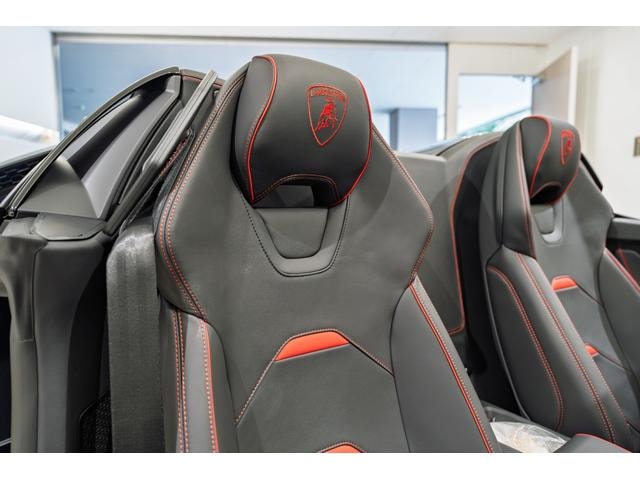 Миниатюра 15