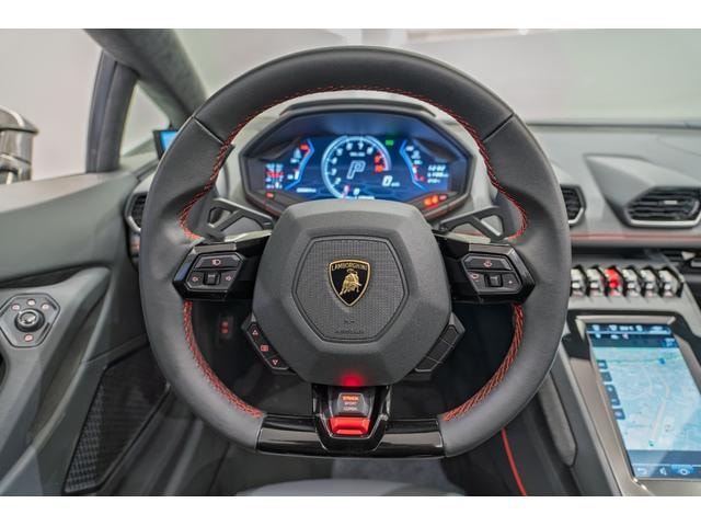 Миниатюра 16
