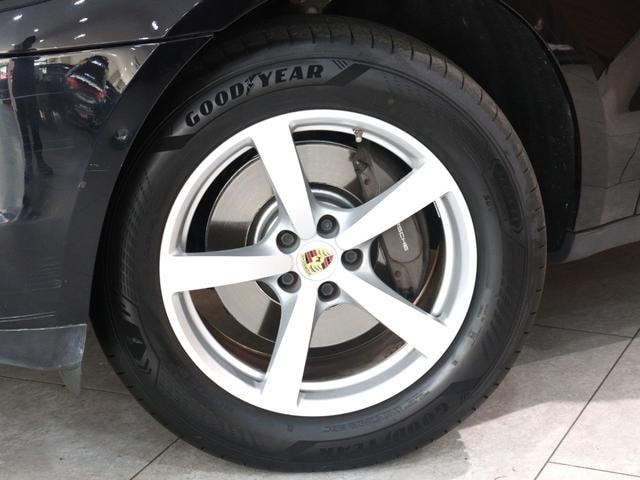 Миниатюра 11
