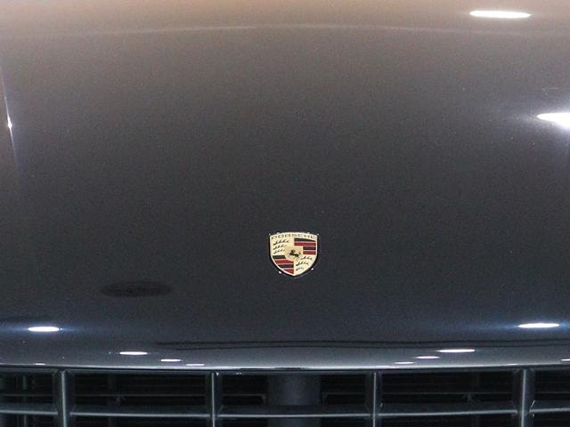 Миниатюра 38