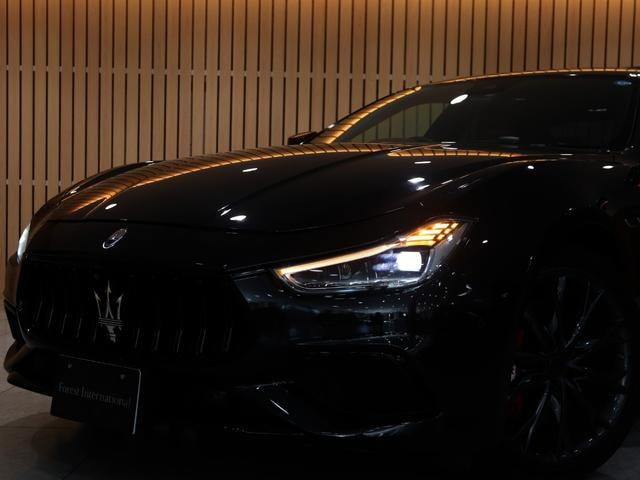 Миниатюра 10