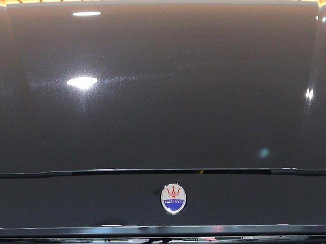 Миниатюра 38