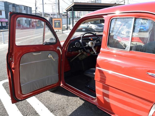 Миниатюра 14