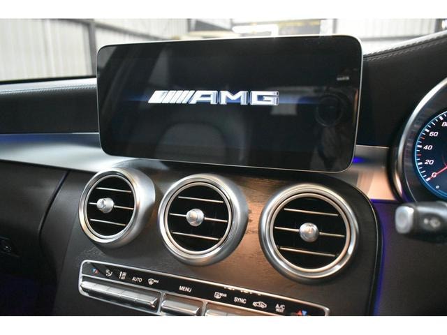 Миниатюра 12