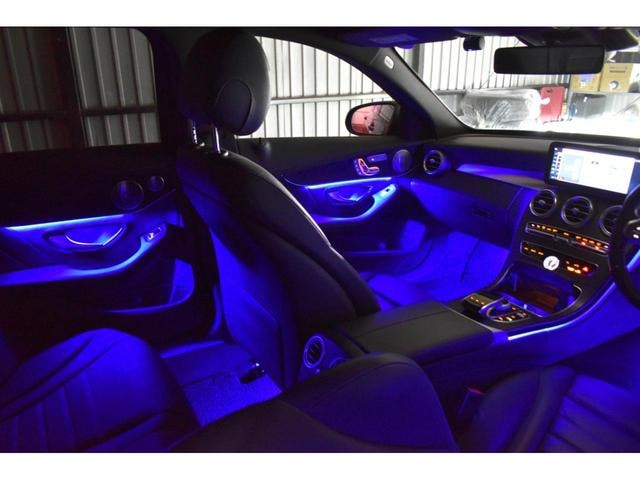 Миниатюра 20