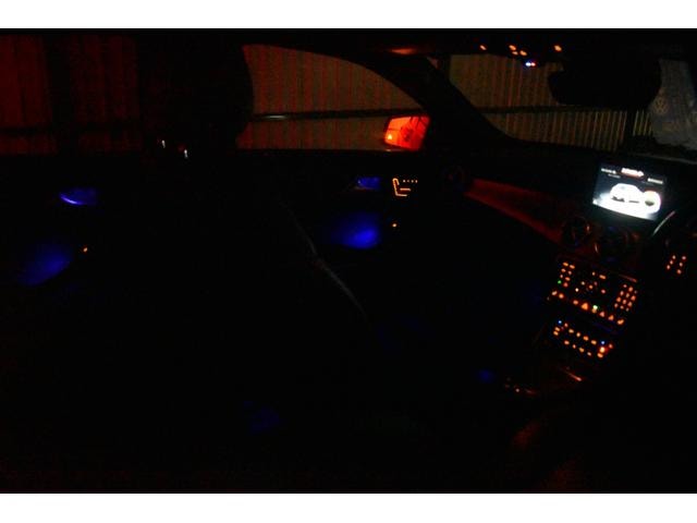 Миниатюра 40