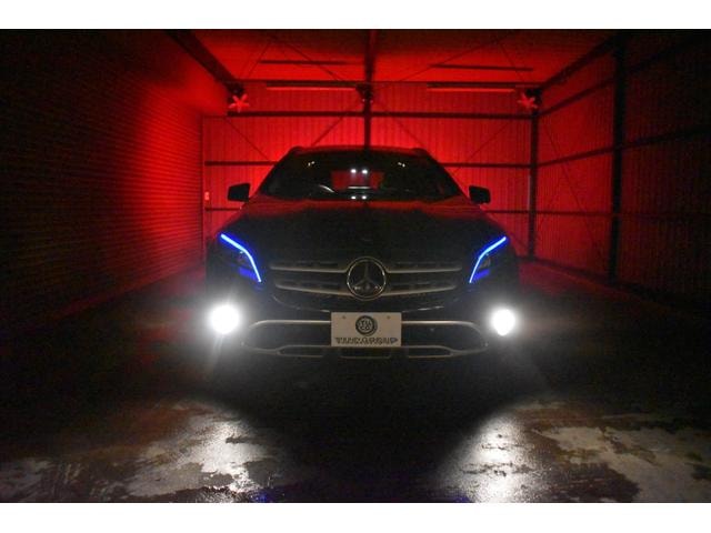 Миниатюра 59