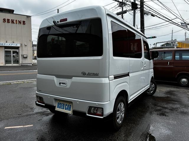 Миниатюра 8