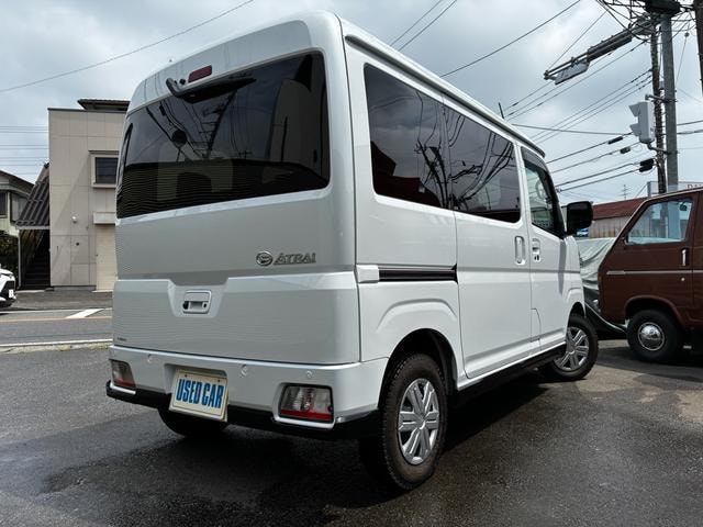 Миниатюра 9