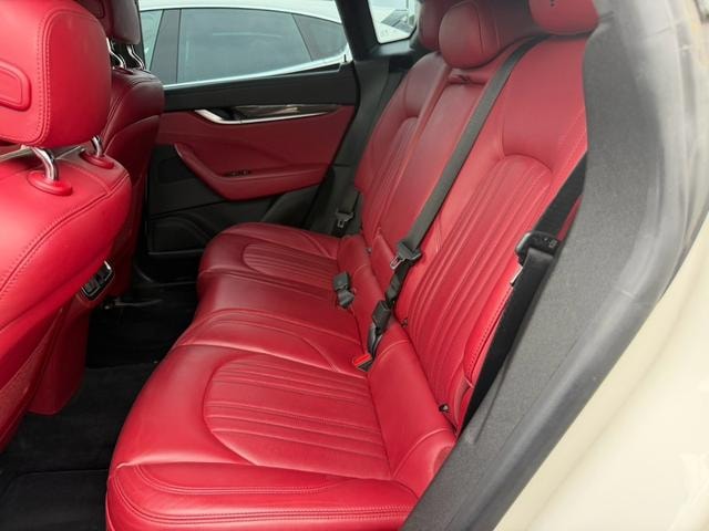 Миниатюра 24