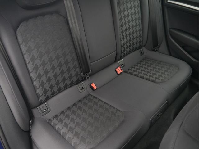 Миниатюра 71