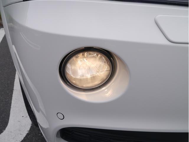 Миниатюра 20