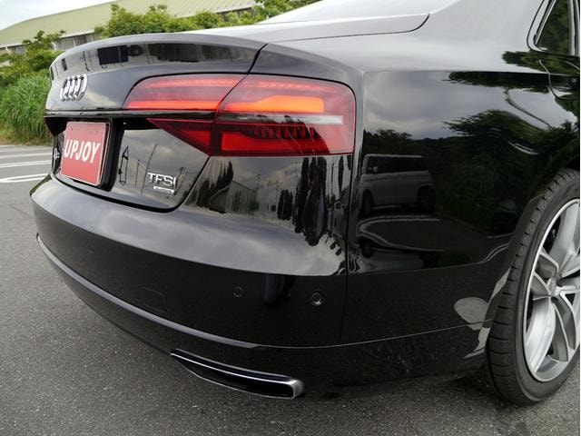 Миниатюра 30