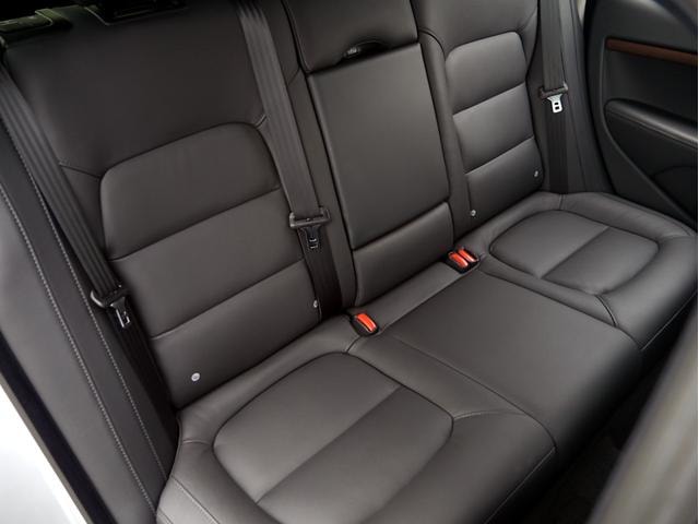 Миниатюра 64