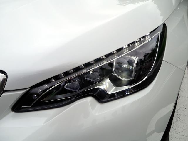 Миниатюра 18