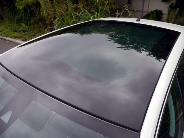 Миниатюра 31