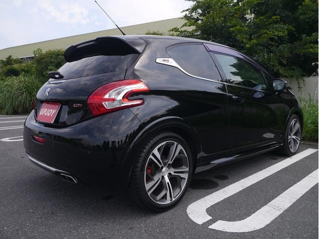 Миниатюра 28