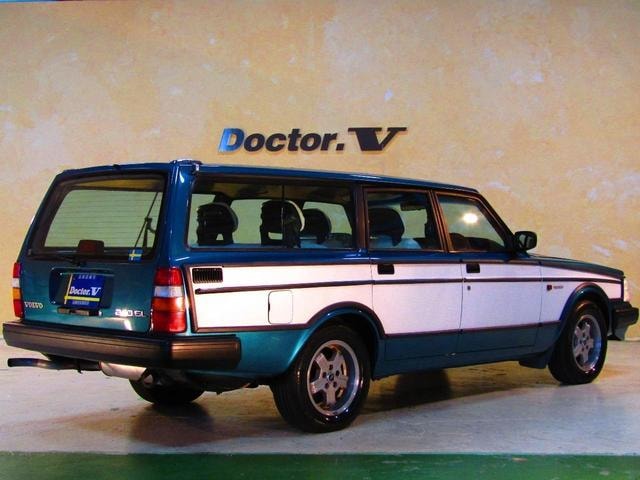 Миниатюра 10