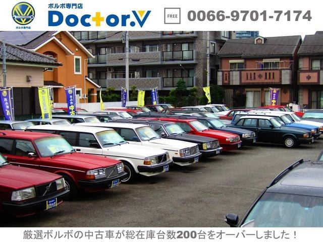 Миниатюра 40