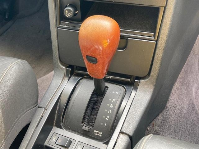 Миниатюра 24