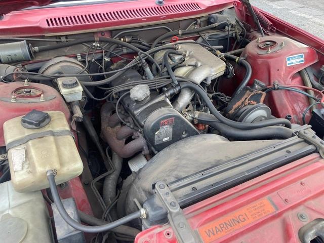 Миниатюра 42