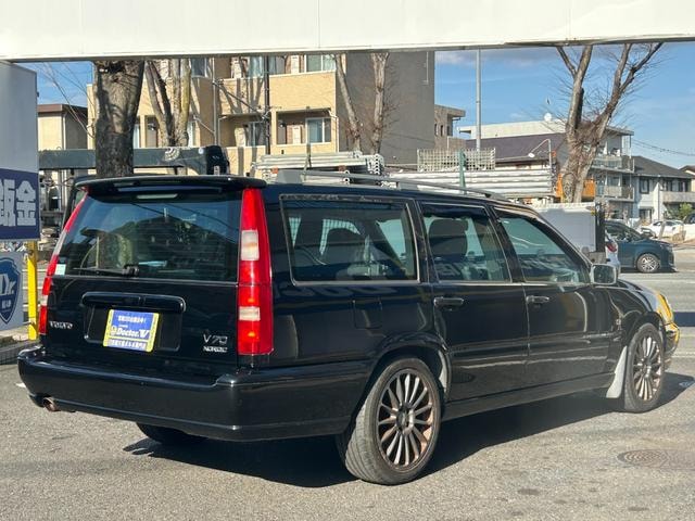 Миниатюра 8