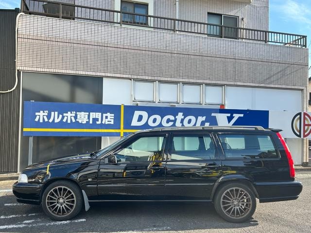 Миниатюра 11