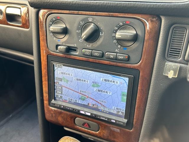 Миниатюра 33