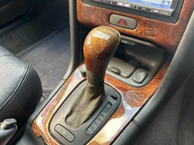 Миниатюра 34