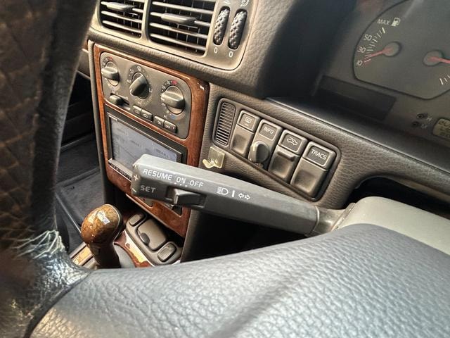 Миниатюра 36