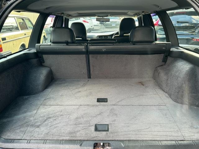 Миниатюра 43