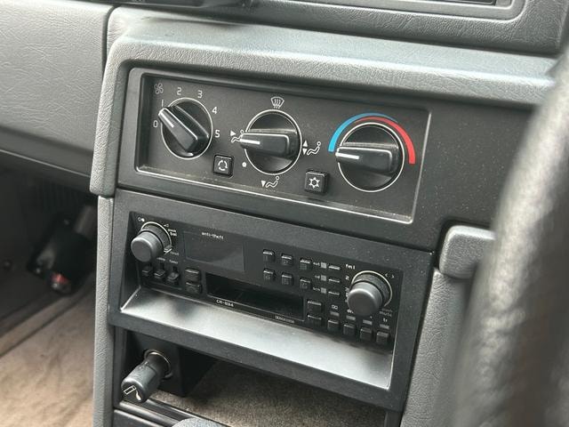Миниатюра 30