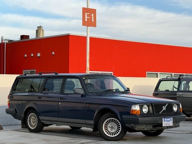 Миниатюра 8