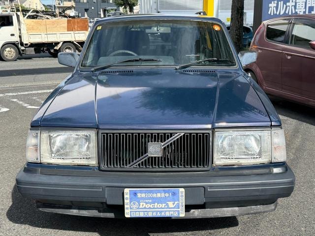 Миниатюра 13