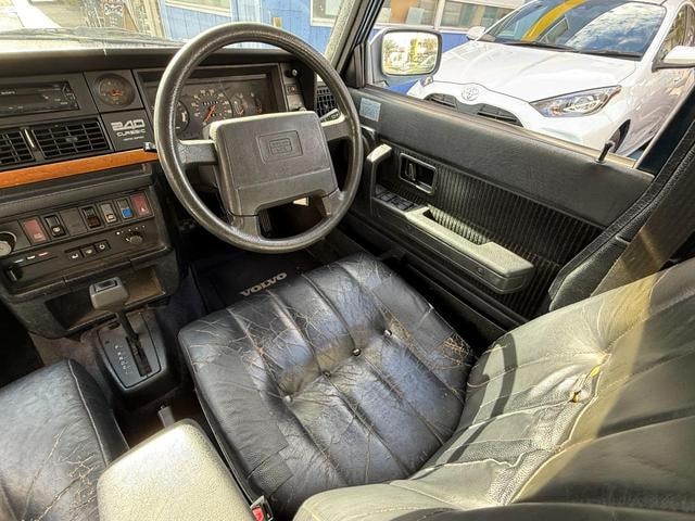 Миниатюра 30