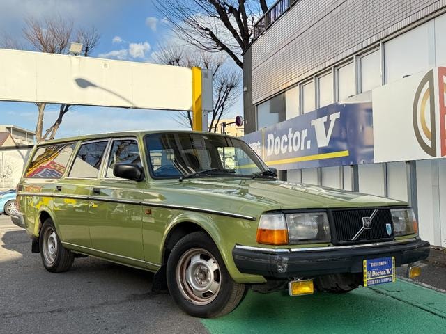 Миниатюра 7