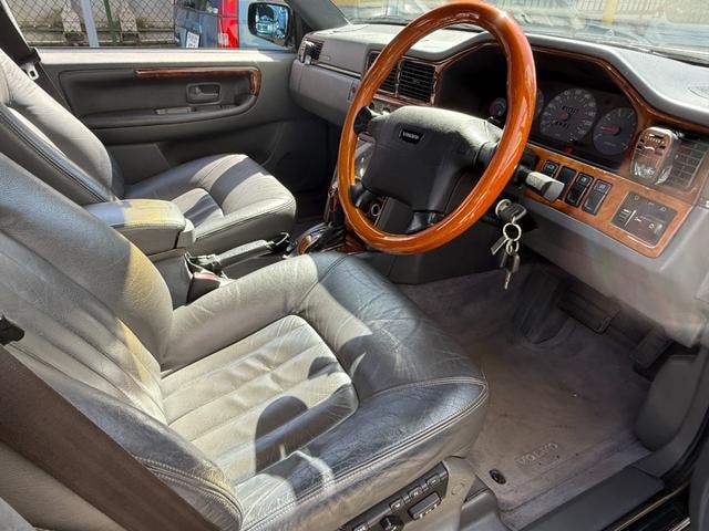 Миниатюра 27
