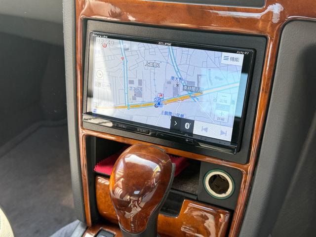 Миниатюра 31