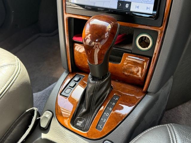 Миниатюра 35