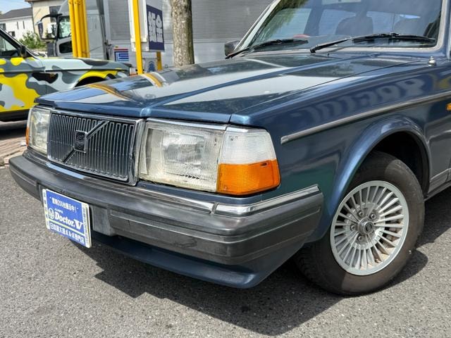 Миниатюра 10