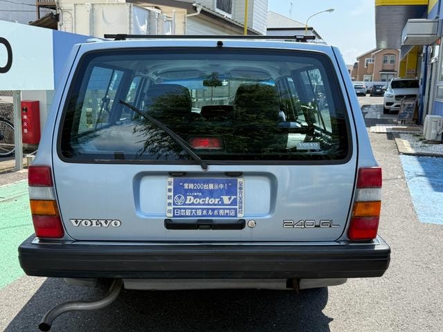 Миниатюра 9