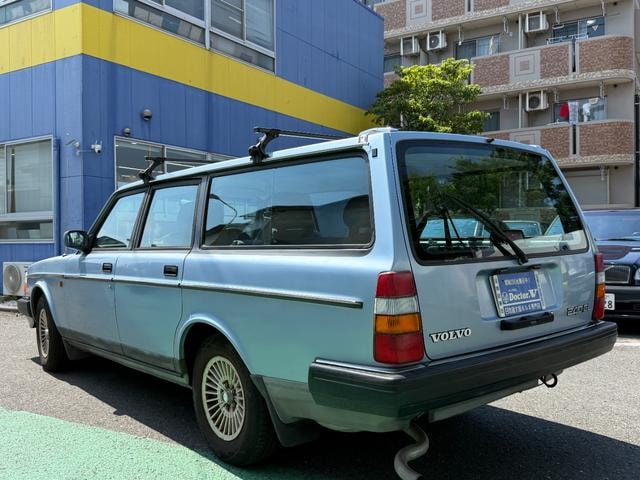 Миниатюра 10