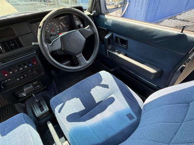 Миниатюра 23