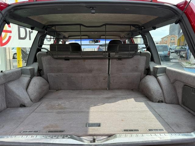 Миниатюра 35