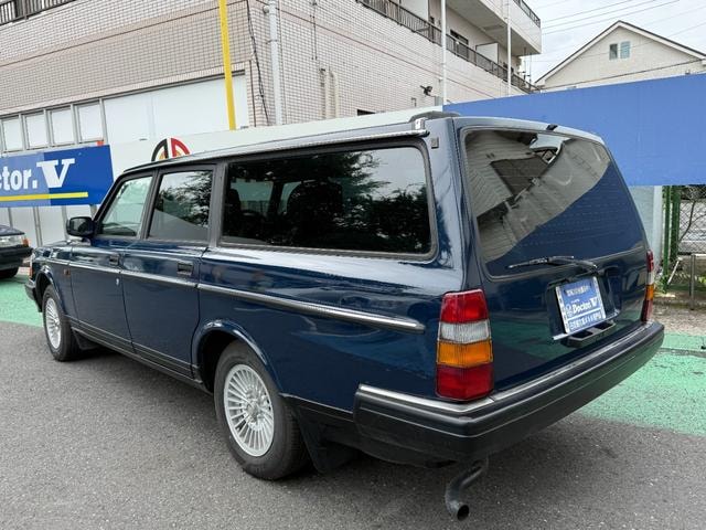 Миниатюра 10