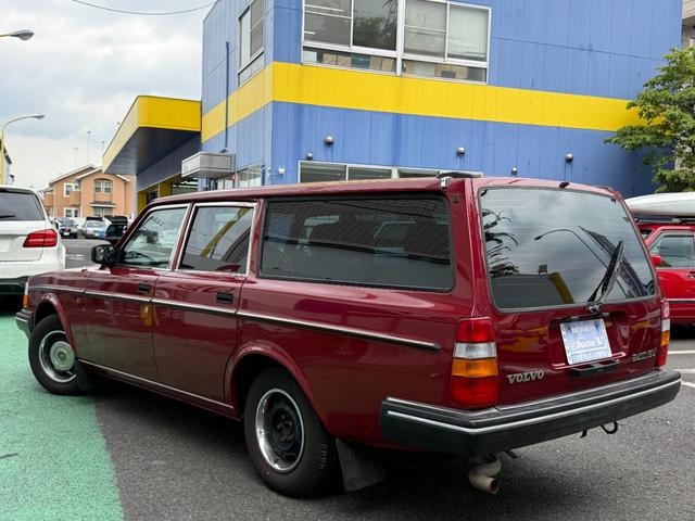 Миниатюра 10