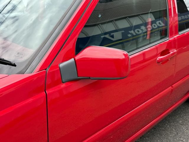 Миниатюра 13